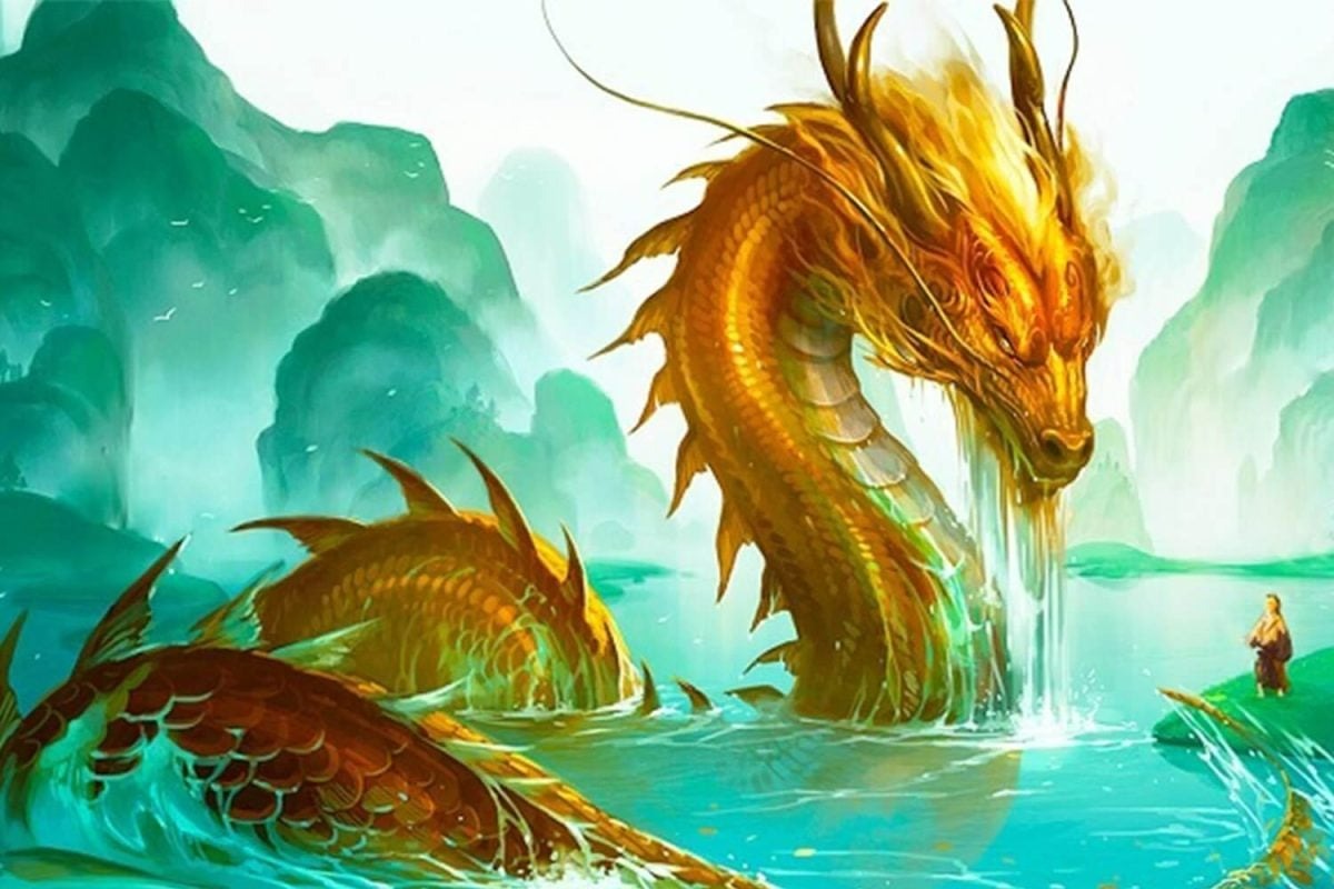 Tác động sao chiếu mệnh năm 2026 của tuổi Nhâm Thìn 2012